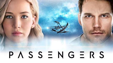 passengers english movie|passengers full movie online free.